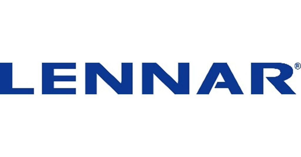 Lennar Corporation